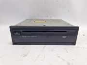 Navigationsrechner AUDI A6 (4F) 3.0 TDI quattro BMK HXN 4E0919887D 4E0910887Q