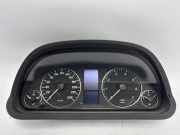 Tachometer MERCEDES-BENZ A-Klasse (W169) A1695401247