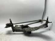 Wischermotor vorne FIAT Grande Punto (199) 51701421