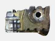 Ölwanne BMW E46   22466769