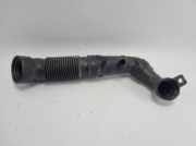 Ladeluftschlauch OPEL Crossland 1,2 - 9807939780