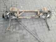 Hinterachse komplett FORD Focus (DAW, DBW) 203013RS1104