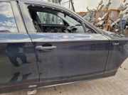 Original Tür BMW 1 er (E87) 1.6 D - Vorne Rechts - 5A2A382