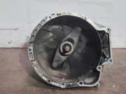 Original Getriebe BMW 3 (E36) 316 i - S5D 250G - S5D250G - 7505600