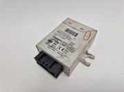 Original Steuergerät BMW 3 Compact (E46) 316 ti - 6905667 - Wegfahrsperre