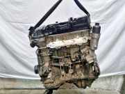 Motor MERCEDES BENZ C-KLASSE (C203) C 180 271.946 271946