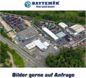 Armaturenbrett OPEL VECTRA C 3.0 CDTi Z 30 DT Steuergerät, Beifahrer-/Lenkrad Si