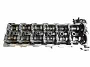 Zylinderkopf MERCEDES-BENZ C-KLASSE W202 E-Klasse W210 320 CDI R6130160301