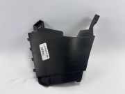 Lüftungsgitter für Stoßfänger SKODA Karoq (ND7, NU7) 57A807811