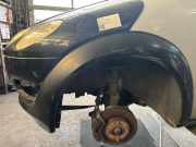 Kotflügel links vorne SMART Forfour (454) A4548800106