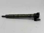 Einspritzdüse VW Passat B7 Alltrack (36, B7) 03L130277