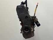 Motor ohne Anbauteile SKODA Octavia I Kombi (1U) AZJ