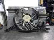 Kühlerlüfter OPEL VECTRA 2.2 24410990