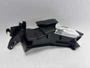 Halter für Kühlergitter MERCEDES-BENZ CLA Shooting Brake (X117) A1178880100 V.L.