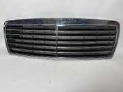 Kühlergrill MERCEDES-BENZ E-Klasse (W210) A2108880123