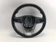 Original Lenkrad OPEL Insignia A 2.0 CDTI - 13306885