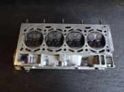 Zylinderkopf VW Polo IV (9N, 9A) 036103373AK