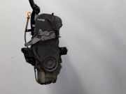Motor ohne Anbauteile VW Golf IV Variant (1J) AXP