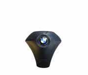 Sicherheitseinheit BMW 5 Touring (E61) 530d N57306D2 6017189