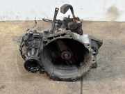 Schaltgetriebe SKODA Octavia I Kombi (1U) EGS