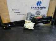 Fensterheber BMW X6 - 7322747 Hinten links