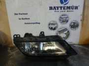 Blinker SEAT Leon ST (5F) 1.6 TDI 6J9941701A Links