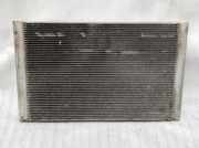 Original Wasserkühler AUDI A8 4E 3,0 TDI - 4E0121251