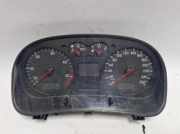 Tachometer VW GOLF IV (1J1) 1.9 TDI - 1J0920826C
