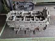 Original Zylinderkopf VW Touareg 3,0 TDI - 1059353DH