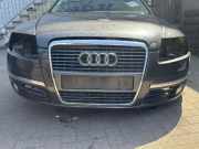 Stoßstange vorne AUDI A6 (4F, C6) 4F0807105A
