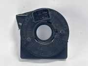 Schleifring Airbag AUDI A4 Avant (8E, B7) 6Q0959654C