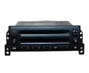 Original Radio/CD MINI MINI One D 1ND 6512415493401
