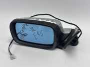 Außenspiegel links BMW 3er Coupe (E46) 5 Pin