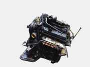 Motor OPEL OMEGA B 2.5 V6 X 25 XE X25XE 170Ps 132460Tkm