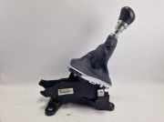 Original Schaltkulisse FORD Fiesta VII 1.5 TDCI - H1BR7C453BKF