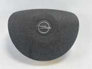 Lenkrad OPEL Meriva A 13188242