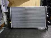 Wasserkühler OPEL VECTRA B 1.6 1.8 2.0 Benzin 1300176