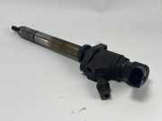 Einspritzdüse FORD Mondeo IV Turnier (BA7) 9657144580