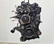Motor MERCEDES BENZ C-KLASSE (W204) 220 CDI - 651.913 - 651913
