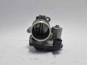 Drosselklappe FORD Focus III 1.0 EcoBoost - CM5G9F991FB