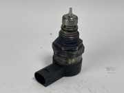 Original Raildruckventil BMW 1er (F20) 118d - 0281002949