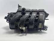 Ansaugkrümmer OPEL Corsa E (X15) 55584975