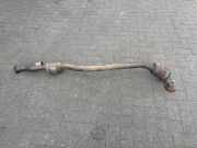 Katalysator ohne Lambdasonde MERCEDES-BENZ C-Klasse (W203) A20349053