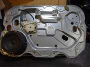 Fensterheber FORD C-Max 3M51R045H16A Vorne rechts