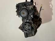 Motor ohne Anbauteile OPEL Corsa C (X01) Z10XE