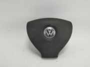 Sicherheitseinheit VW Golf V 1.4 16V 1K0880201BJ