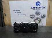 Klimabedienteil MERCEDES BENZ B-Klasse B 180 CDI A1698301985