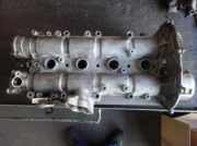 Zylinderkopf VW Golf Audi Seat Skoda 03C103358BA
