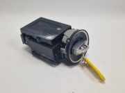 Zündschloss VW PASSAT (3C) 1.4 TSI - 3C0905843R