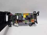 Sicherungskasten MERCEDES BENZ B-KLASSE (W246) B 180 - A2465400040 - A2465400240